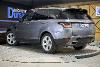 Land Rover Range Rover Sport 3.0sdv6 Se Aut. 249 ocasion