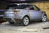 Land Rover Range Rover Sport 3.0sdv6 Se Aut. 249 ocasion