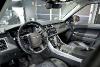 Land Rover Range Rover Sport 3.0sdv6 Se Aut. 249 ocasion
