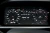 Land Rover Range Rover Sport 3.0sdv6 Se Aut. 249 ocasion