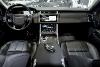 Land Rover Range Rover Sport 3.0sdv6 Se Aut. 249 ocasion