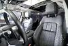 Land Rover Range Rover Sport 3.0sdv6 Se Aut. 249 ocasion