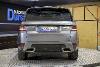 Land Rover Range Rover Sport 3.0sdv6 Se Aut. 249 ocasion