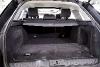 Land Rover Range Rover Sport 3.0sdv6 Se Aut. 249 ocasion