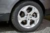 Land Rover Range Rover Sport 3.0sdv6 Se Aut. 249 ocasion