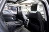 Land Rover Range Rover Sport 3.0sdv6 Se Aut. 249 ocasion