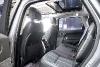 Land Rover Range Rover Sport 3.0sdv6 Se Aut. 249 ocasion