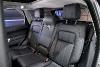 Land Rover Range Rover Sport 3.0sdv6 Se Aut. 249 ocasion