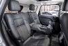 Land Rover Range Rover Sport 3.0sdv6 Se Aut. 249 ocasion