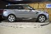 Land Rover Range Rover Sport 3.0sdv6 Se Aut. 249 ocasion
