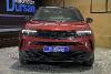 Opel Mokka -e Bev 54kwh 100kw 136cv Gse ocasion