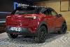 Opel Mokka -e Bev 54kwh 100kw 136cv Gse ocasion