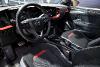 Opel Mokka -e Bev 54kwh 100kw 136cv Gse ocasion