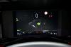 Opel Mokka -e Bev 54kwh 100kw 136cv Gse ocasion
