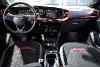 Opel Mokka -e Bev 54kwh 100kw 136cv Gse ocasion