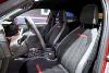 Opel Mokka -e Bev 54kwh 100kw 136cv Gse ocasion