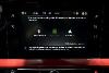Opel Mokka -e Bev 54kwh 100kw 136cv Gse ocasion