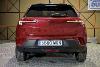 Opel Mokka -e Bev 54kwh 100kw 136cv Gse ocasion