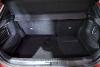 Opel Mokka -e Bev 54kwh 100kw 136cv Gse ocasion