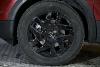 Opel Mokka -e Bev 54kwh 100kw 136cv Gse ocasion