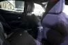 Opel Mokka -e Bev 54kwh 100kw 136cv Gse ocasion