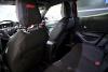 Opel Mokka -e Bev 54kwh 100kw 136cv Gse ocasion