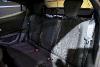 Opel Mokka -e Bev 54kwh 100kw 136cv Gse ocasion