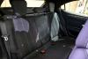 Opel Mokka -e Bev 54kwh 100kw 136cv Gse ocasion