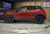 Opel Mokka -e Bev 54kwh 100kw 136cv Gse ocasion