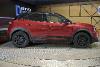 Opel Mokka -e Bev 54kwh 100kw 136cv Gse ocasion
