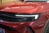Opel Mokka -e Bev 54kwh 100kw 136cv Gse ocasion