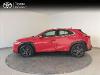Lexus Ux 250h Business 2wd ocasion