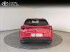 Lexus Ux 250h Business 2wd ocasion