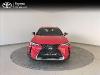 Lexus Ux 250h Business 2wd ocasion