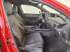 Lexus Ux 250h Business 2wd ocasion