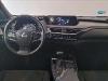 Lexus Ux 250h Business 2wd ocasion