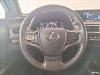 Lexus Ux 250h Business 2wd ocasion
