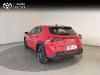 Lexus Ux 250h Business 2wd ocasion