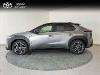 Toyota Bz4x 220e 4x4 Style Plus ocasion