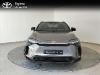 Toyota Bz4x 220e 4x4 Style Plus ocasion