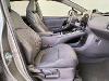 Toyota Bz4x 220e 4x4 Style Plus ocasion