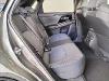 Toyota Bz4x 220e 4x4 Style Plus ocasion