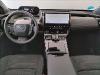 Toyota Bz4x 220e 4x4 Style Plus ocasion