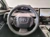 Toyota Bz4x 220e 4x4 Style Plus ocasion