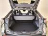 Toyota Bz4x 220e 4x4 Style Plus ocasion