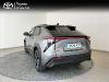 Toyota Bz4x 220e 4x4 Style Plus ocasion
