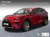Lexus Nx 450h+ Suv Executive 4wd 2.5 Hbrido Gasolina (197cv) Tr ocasion