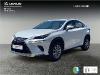 Lexus Nx 200t Suv Business 2.5 Hbrido Gasolina (197cv) Transmi ocasion