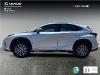 Lexus Nx 200t Suv Business 2.5 Hbrido Gasolina (197cv) Transmi ocasion