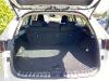 Lexus Nx 200t Suv Business 2.5 Hbrido Gasolina (197cv) Transmi ocasion